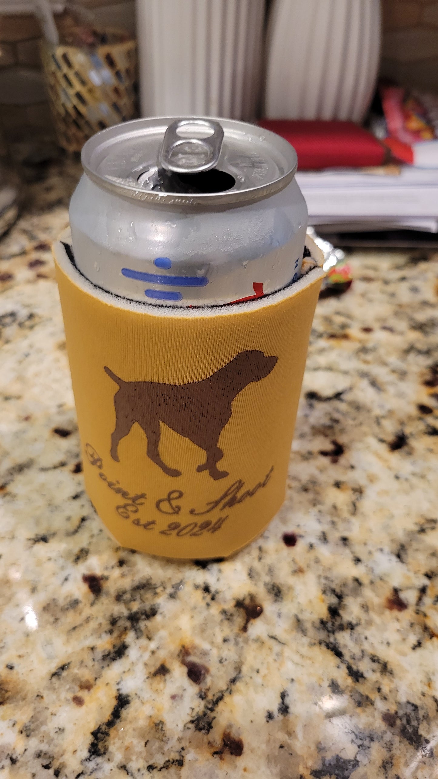 KOOZIES