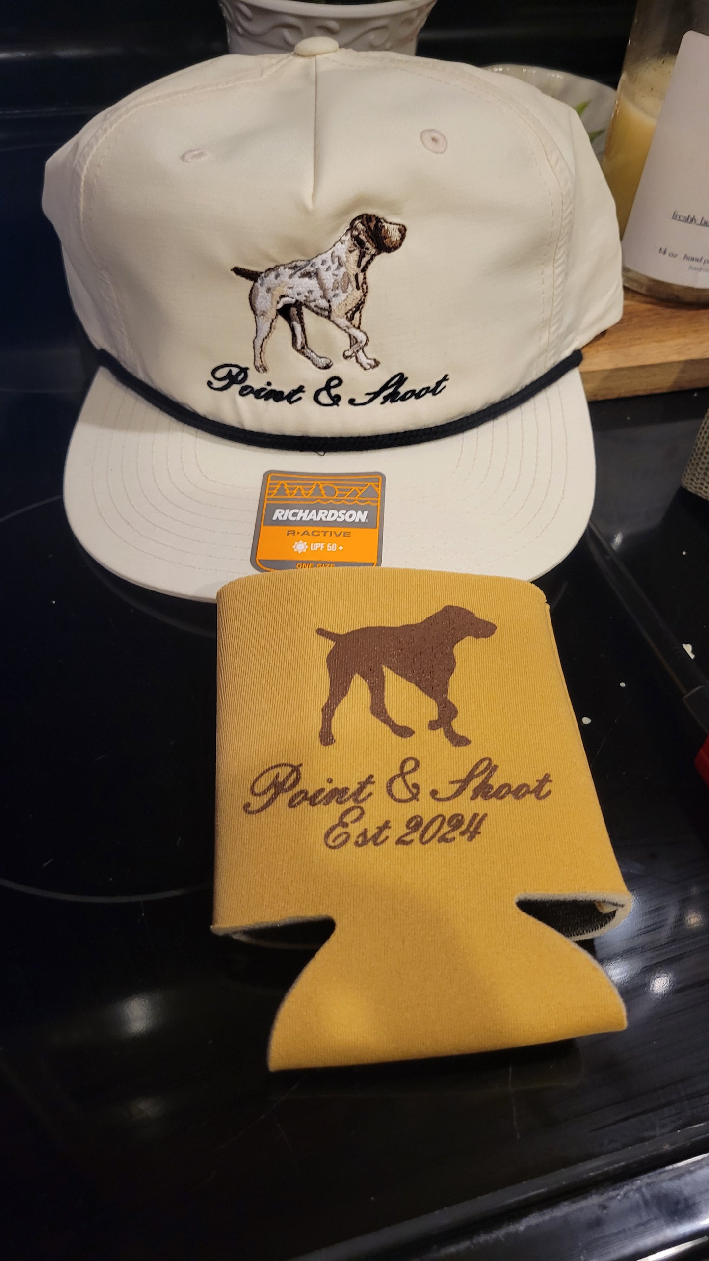 KOOZIES