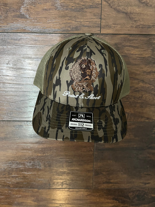 Boykin Bottomland 112